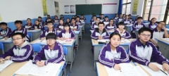 呼和浩特高考補(bǔ)習(xí)學(xué)校補(bǔ)得其實(shí)是習(xí)慣