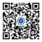 呼市藝考培訓(xùn)學(xué)校